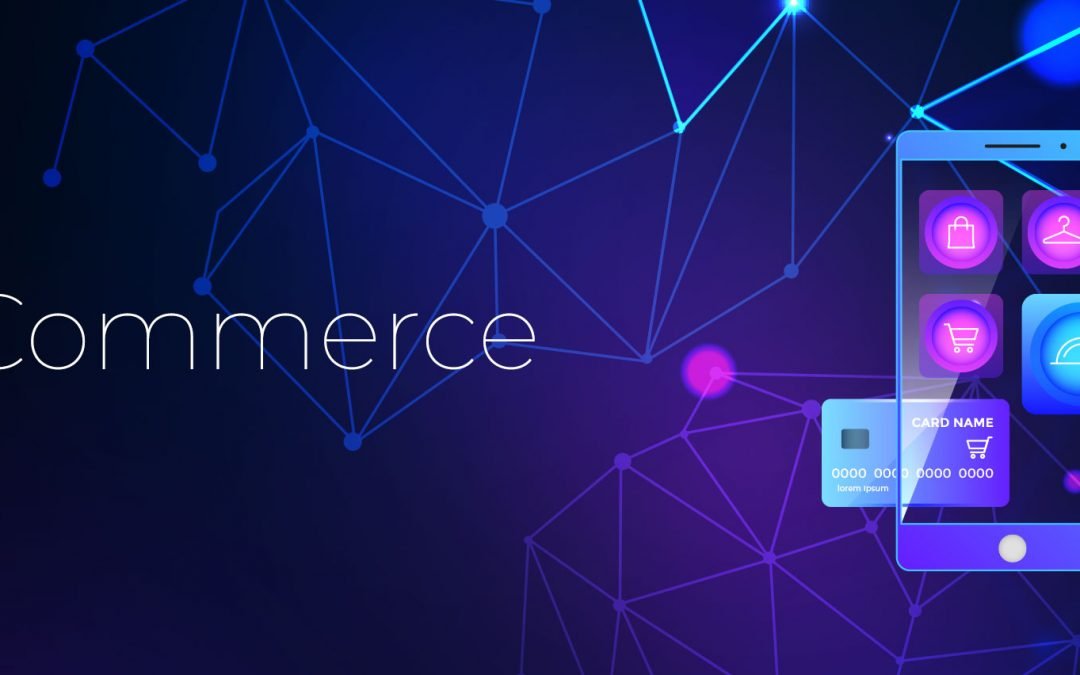 How e-Commerce websites help your sales?