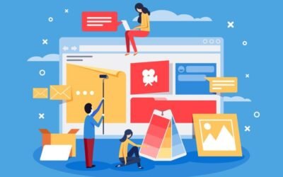 How a Website Can Add Value to Your Business
