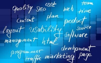 Why is SEO the backbone of every website?
