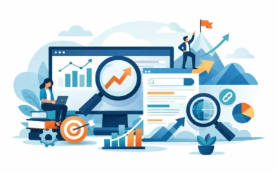 Can SEO Improve Rankings for Your Business?